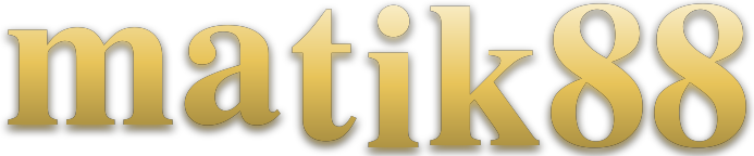 matik88 logo