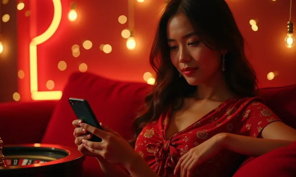 matik88 Casino