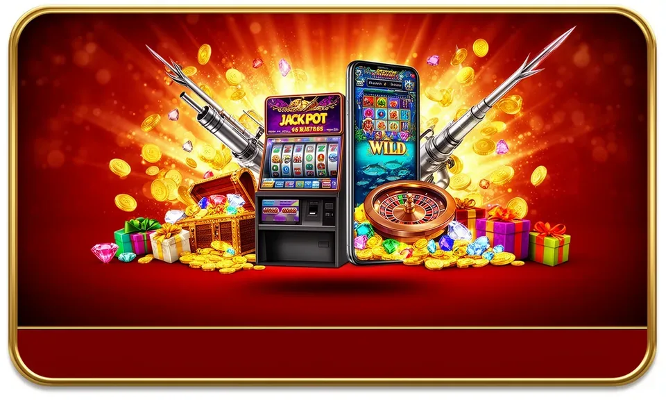 matik88 Sportsbook