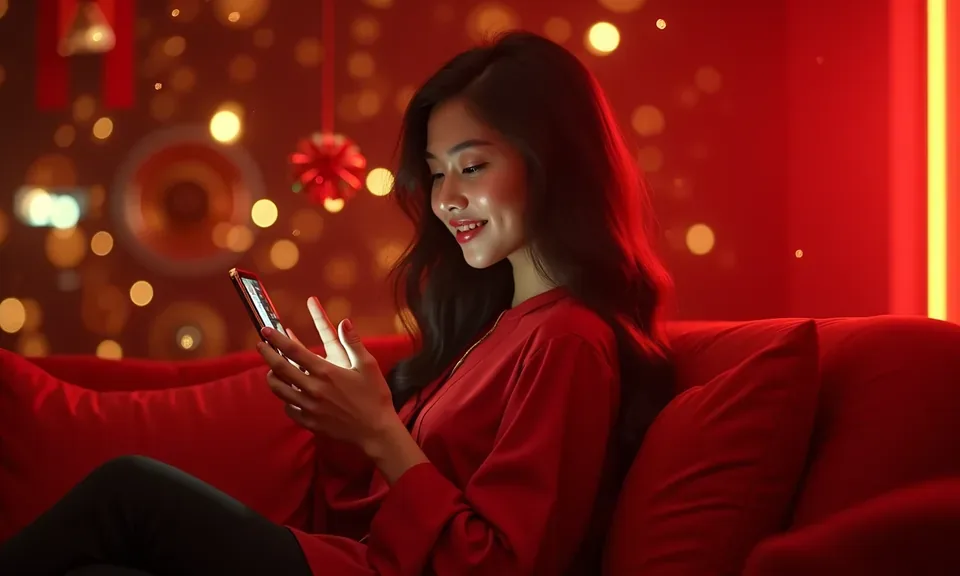 matik88 matik88 — Built for Indonesia, Wallet-First