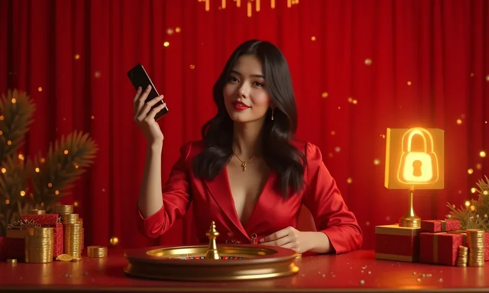 matik88 How matik88 Handles Your Personal Information